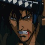 獣兵衛忍風帖 画像 2