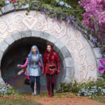 ディセンダント ウィキッド・ワンダーランド 画像 2