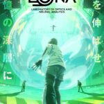 LONA 画像 1