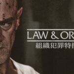 LAW & ORDER：組織犯罪特捜班 ファイナルシーズン 画像 1