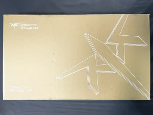 参考、KTC 他製品のパッケージ例