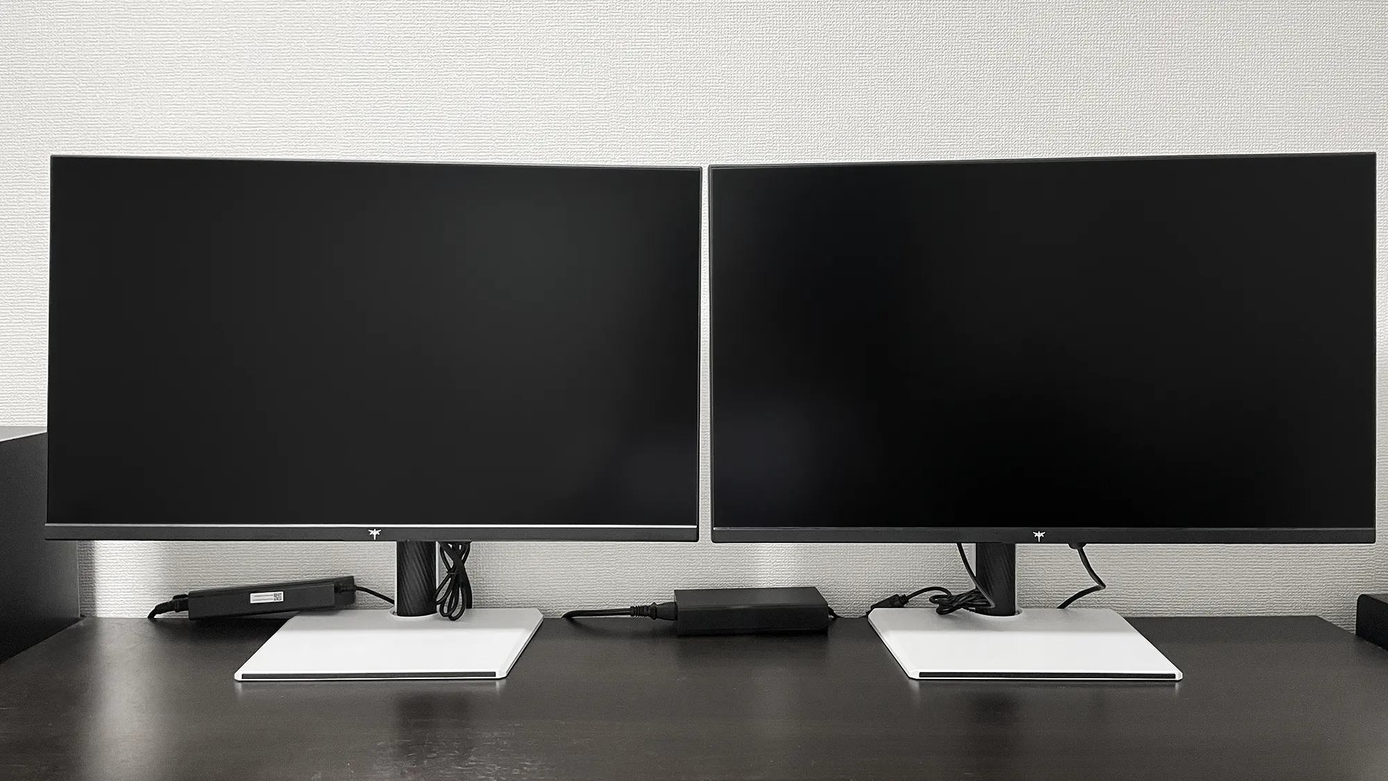 KTC『M27P6』27インチモニターレビュー 4K・160Hz/FHD・320Hz切替可能