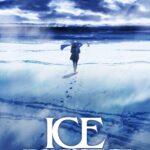 ユーリ!!! on ICE 劇場版 : ICE ADOLESCENCE 画像 1