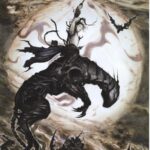 斬 ZAN 画像 1