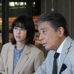 免許返納!? 画像 3