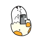 UZUREA自動ツール アイコン