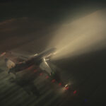 メーデー！２４：航空機事故の真実と真相 画像 1