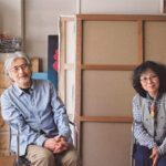 ねずみくんのチョッキ 第2期 画像 3