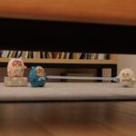 こまどり モフモフパレード 画像 11