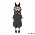 追放された商人は金の力で世界を救う 画像 9