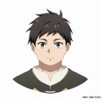追放された商人は金の力で世界を救う 画像 2