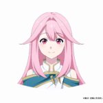 追放された商人は金の力で世界を救う 画像 6