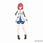 追放された商人は金の力で世界を救う 画像 5