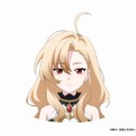 追放された商人は金の力で世界を救う 画像 8