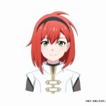 追放された商人は金の力で世界を救う 画像 4