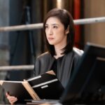 劇場版　緊急取調室 THE FINAL 画像 4