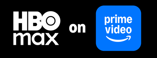 プライムビデオに『HBO Max』の追加サブスクリプションチャンネルが新登場