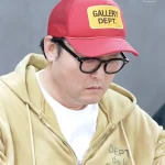 あなたとは違う恋愛 画像 12