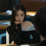 あなたとは違う恋愛 画像 18