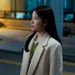 あなたとは違う恋愛 画像 23