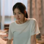あなたとは違う恋愛 画像 30