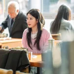 あなたとは違う恋愛 画像 2
