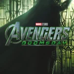 アベンジャーズ／ドゥームズデイ 画像 1