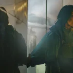 ブレードランナー 2099 画像 1
