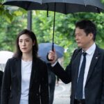 劇場版　緊急取調室 THE FINAL 画像 5