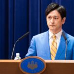 劇場版　緊急取調室 THE FINAL 画像 3