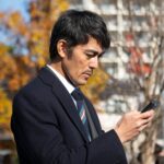 俺ではない炎上 画像 2