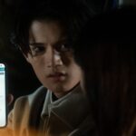 俺ではない炎上 画像 5