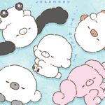 じょせまる 画像 1