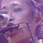 愛し合ってるかい？ 忌野清志郎が教えてくれた 画像 36
