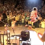 愛し合ってるかい？ 忌野清志郎が教えてくれた 画像 37