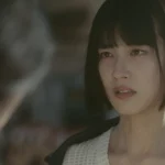 LEONIDAS 画像 3