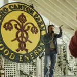 ニーグリー 画像 73