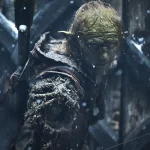 ロード・オブ・ザ・リング: 力の指輪 シーズン3 画像 2