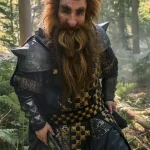 ロード・オブ・ザ・リング: 力の指輪 シーズン3 画像 4