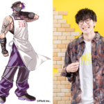 楽楽飯店 画像 11
