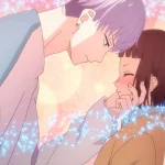 うちの弟どもがすみません 画像 7