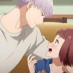 うちの弟どもがすみません 画像 9