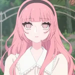 恋せよまやかし天使ども 画像 4
