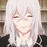 恋せよまやかし天使ども 画像 5