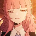 恋せよまやかし天使ども 画像 6