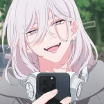 恋せよまやかし天使ども 画像 7