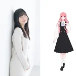 恋せよまやかし天使ども 画像 8