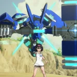 バーテックスフォース 画像 4