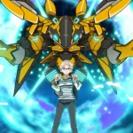 バーテックスフォース 画像 6