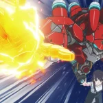 バーテックスフォース 画像 7